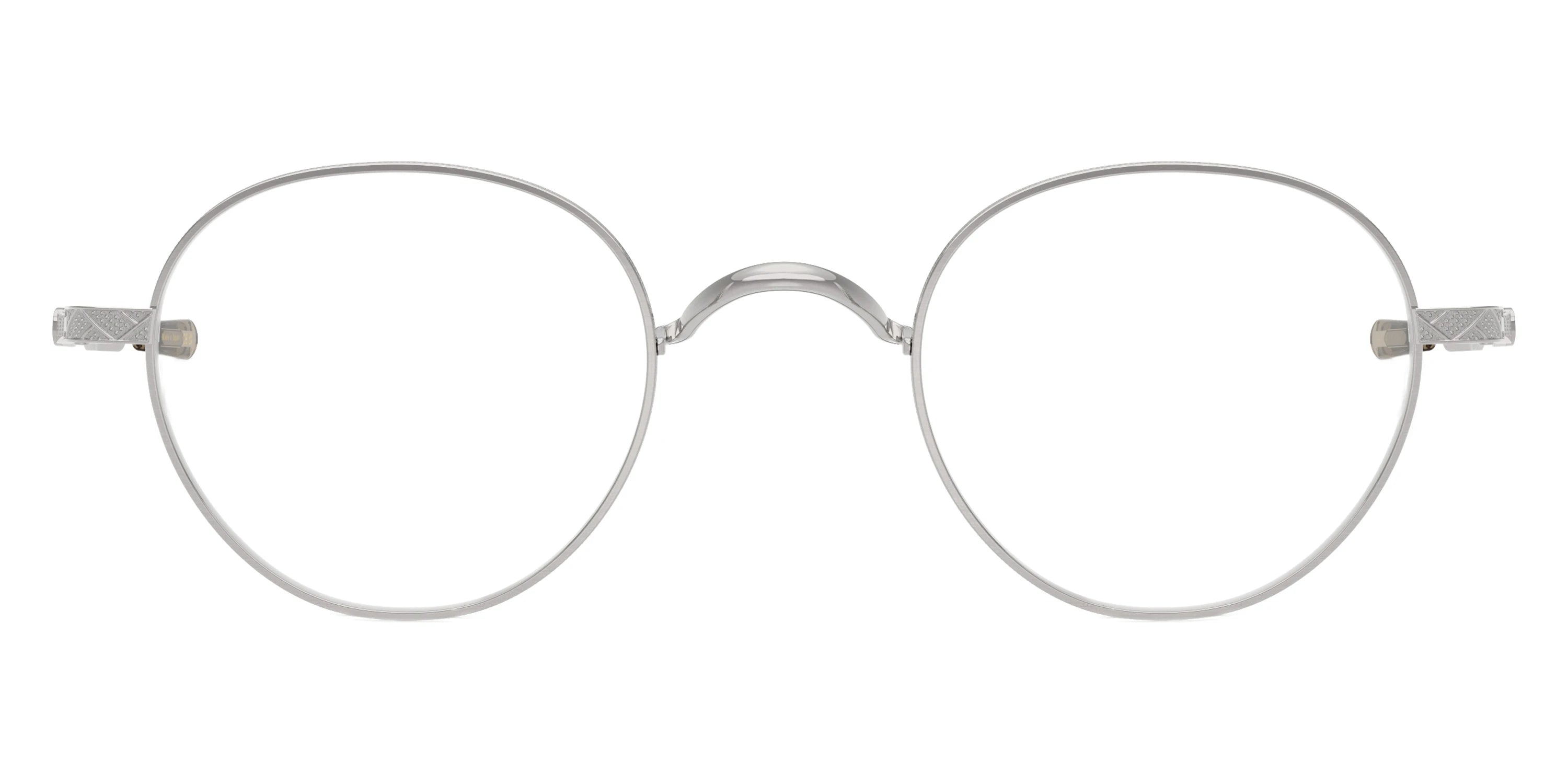 Oliver Peoples - OV1368T Kinston