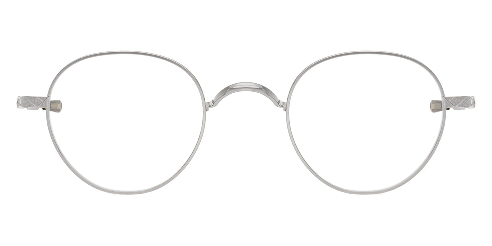 Oliver Peoples - OV1368T Kinston