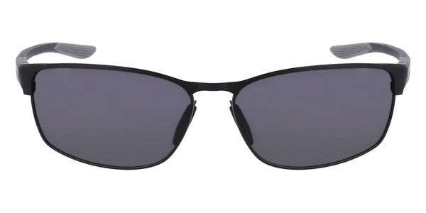 Satin Black / Dark Gray / 58-15-140