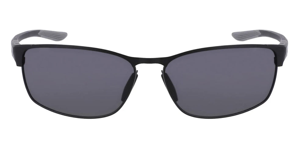 Nike - MODERN METAL DZ7364