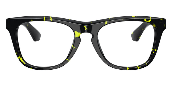 Green Havana / 51-19-145