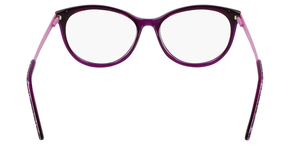 Draper James - DJ5046