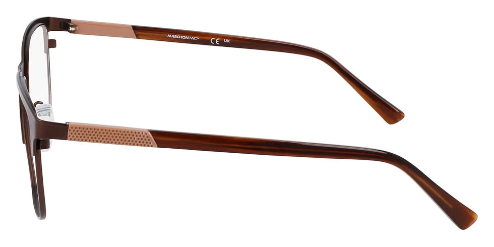 Marchon NYC - M-2031