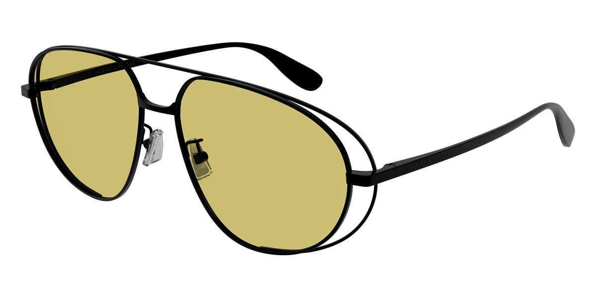 Bottega Veneta - Classic BV1344S