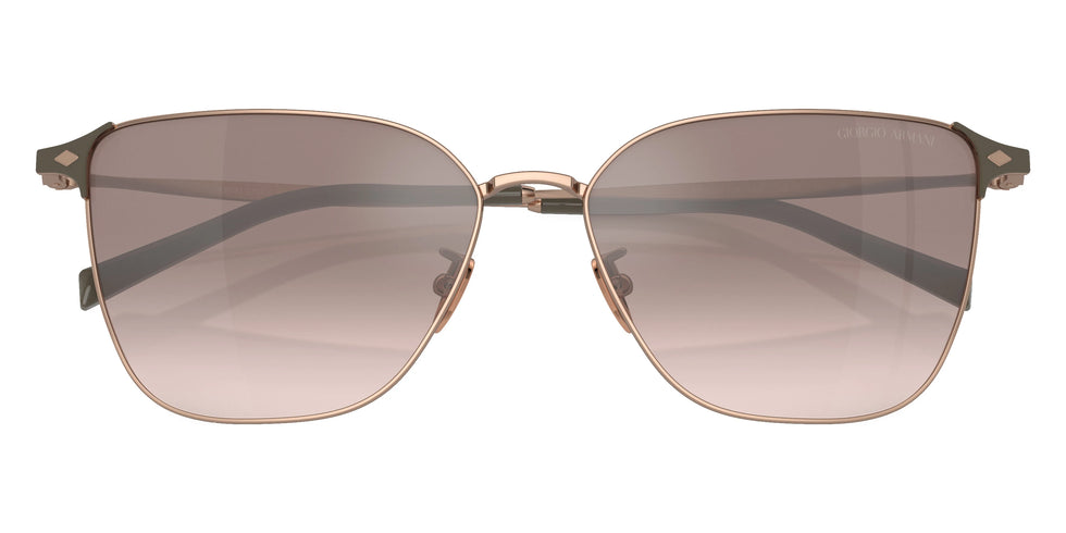 GIORGIO ARMANI - AR6155