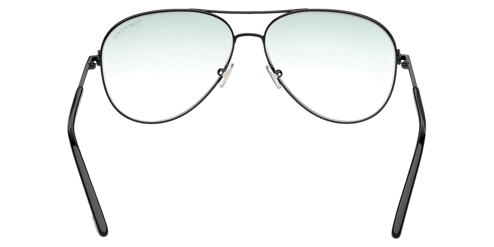 Tom Ford - FT0823 Clark
