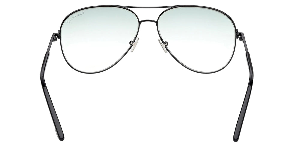 Tom Ford - FT0823 Clark