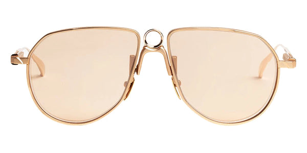 Antique Gun / 60-14-148