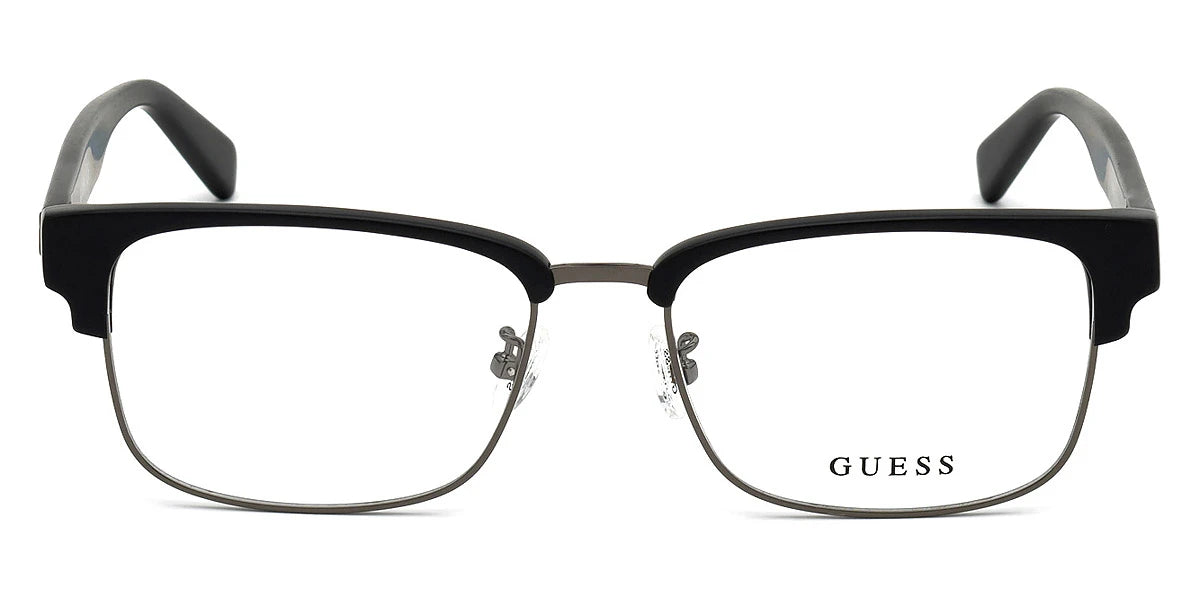 Guess - GU50007-D