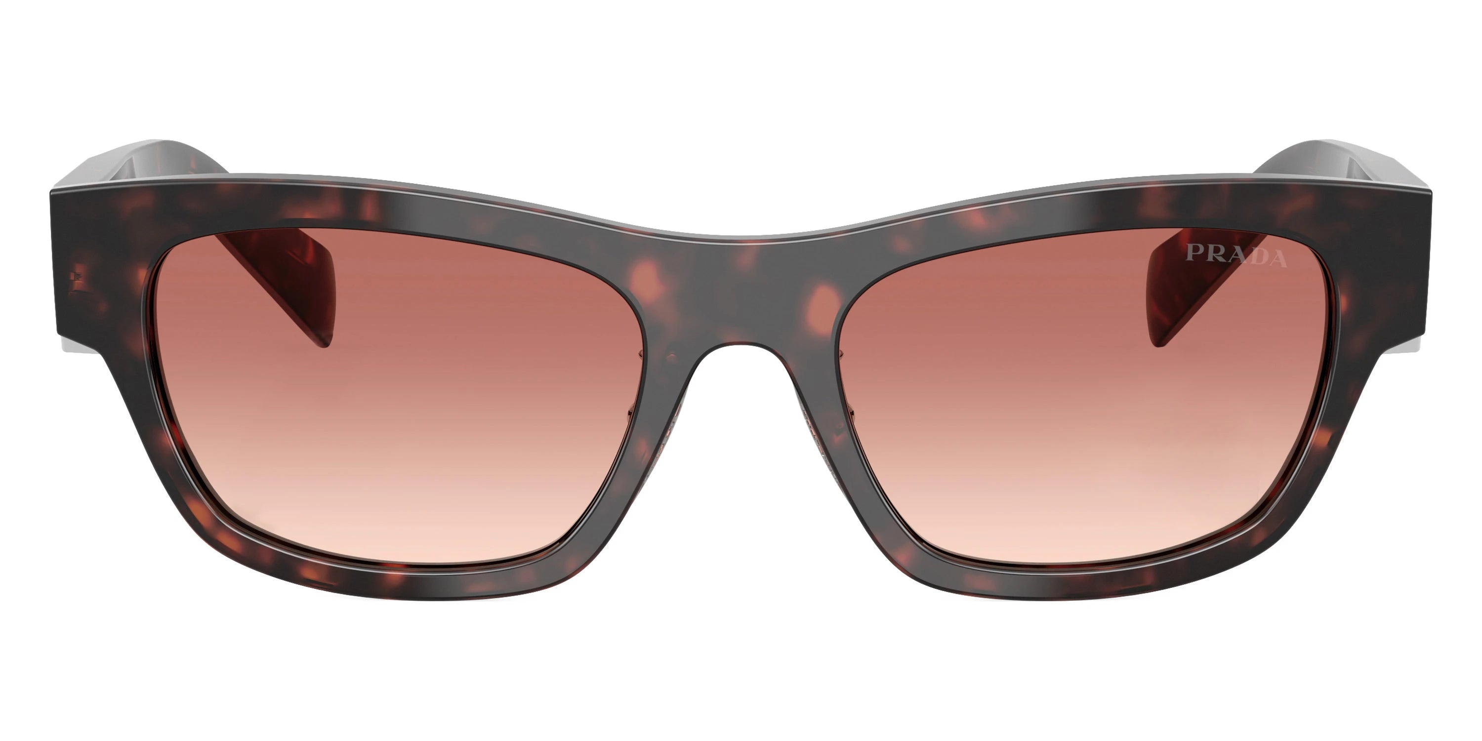 Prada - Symbole PR B09SF