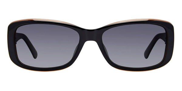 Black Pink / Dark Gray Shaded / 57-17-140