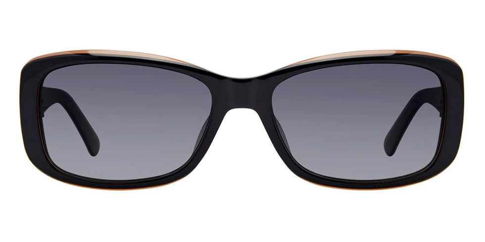 Juicy Couture - JU 640/G/S