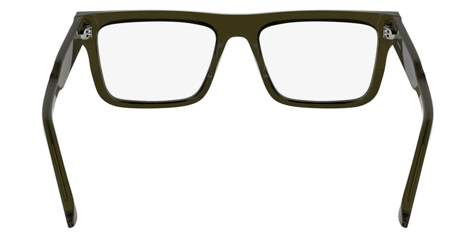 Calvin Klein - CK25520