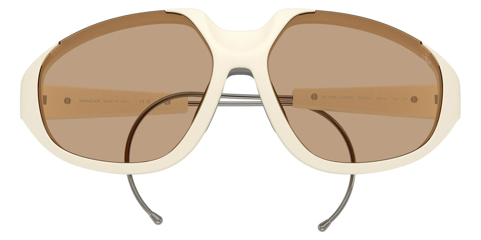 Moncler - ME8008 LASZER