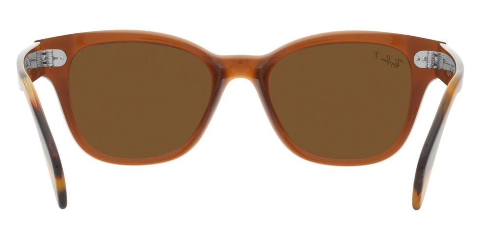 Ray-Ban - RB0880S