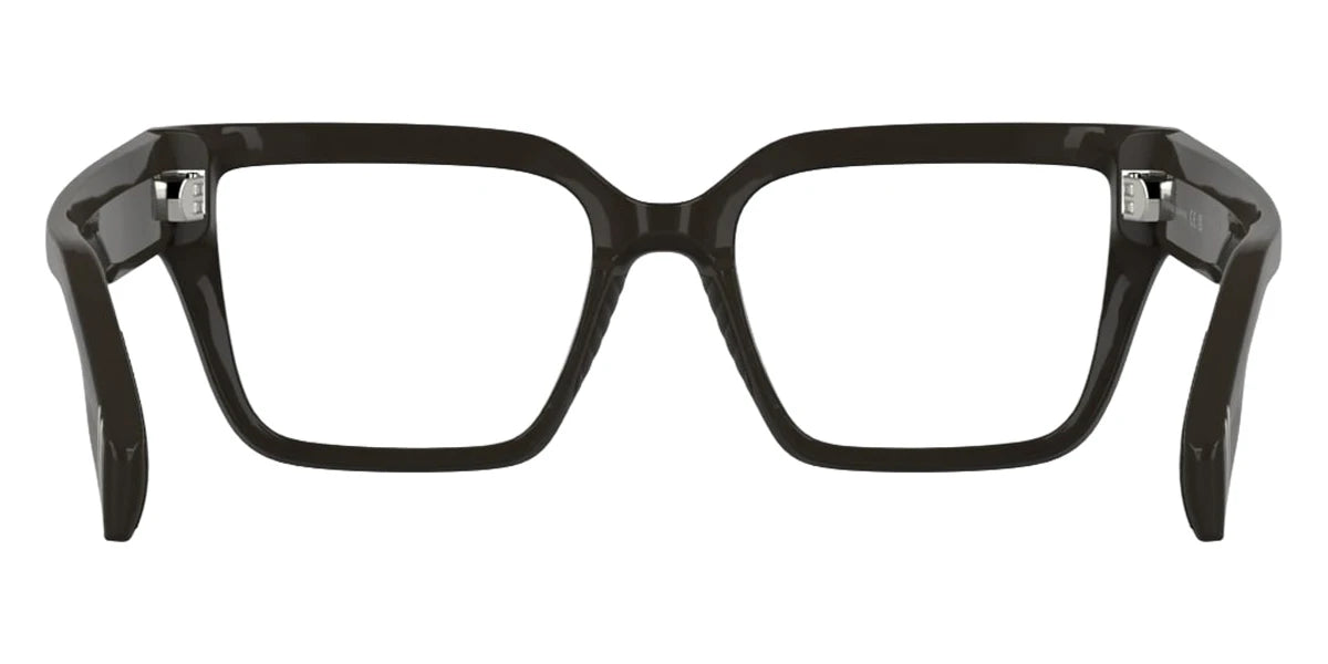 Canada Goose - GC25630