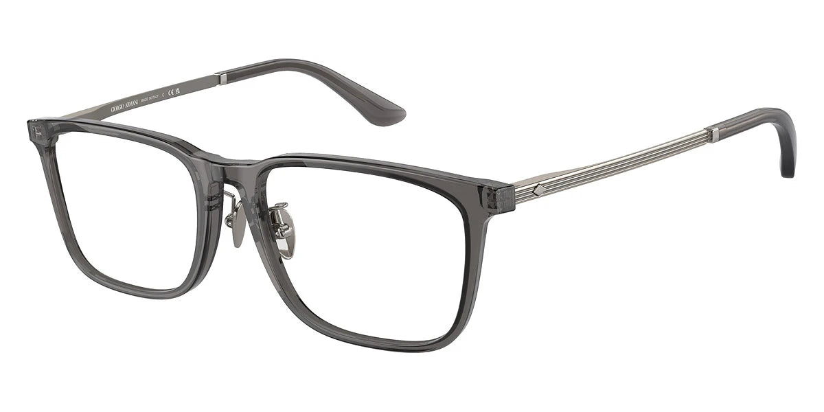 GIORGIO ARMANI - AR7249F