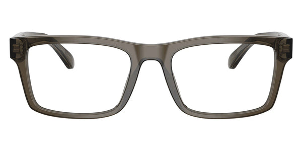 Shiny Transparent Gray / 56-19-145