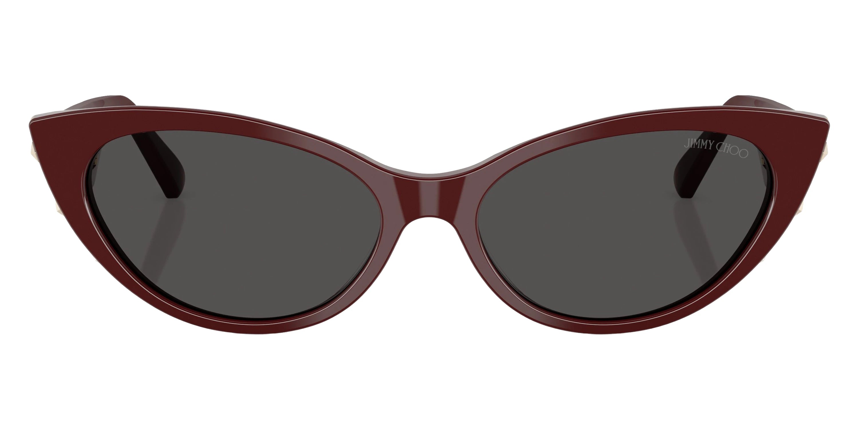 Jimmy Choo - JC5023H