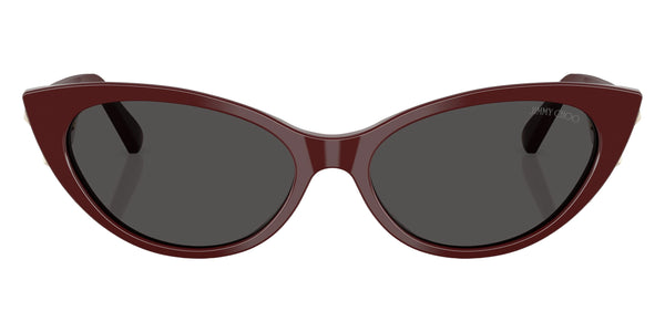 Red / Dark Gray / 55-16-140