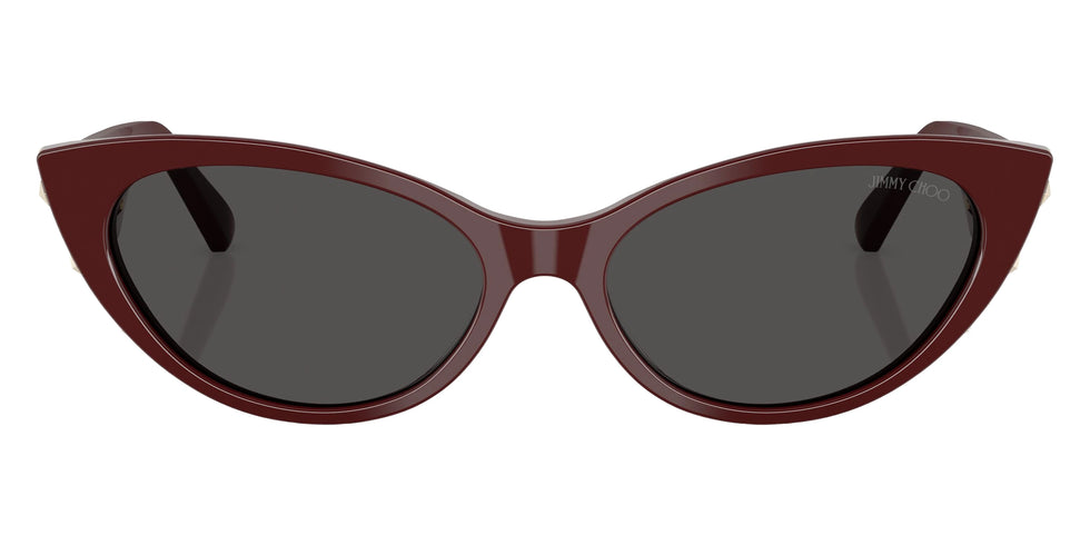 Jimmy Choo - JC5023H