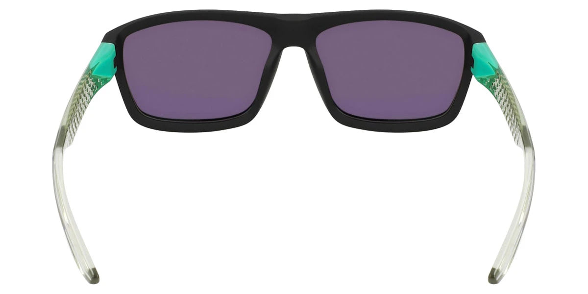 Nike - LIVEFREE TEMPO EV24044