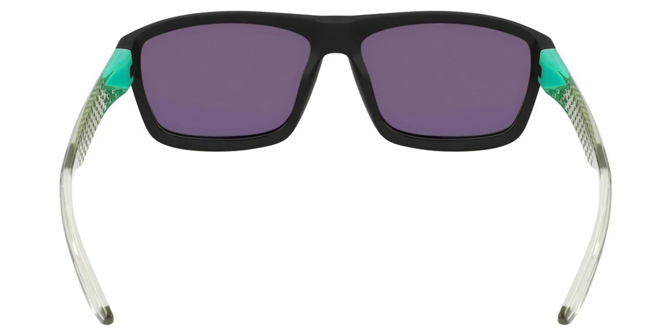 Nike - LIVEFREE TEMPO EV24044