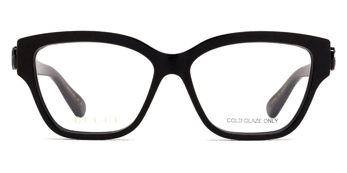 Gucci - GG1597O