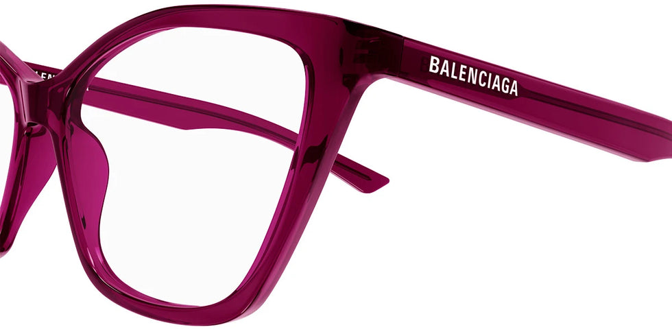 Balenciaga - BB0405O