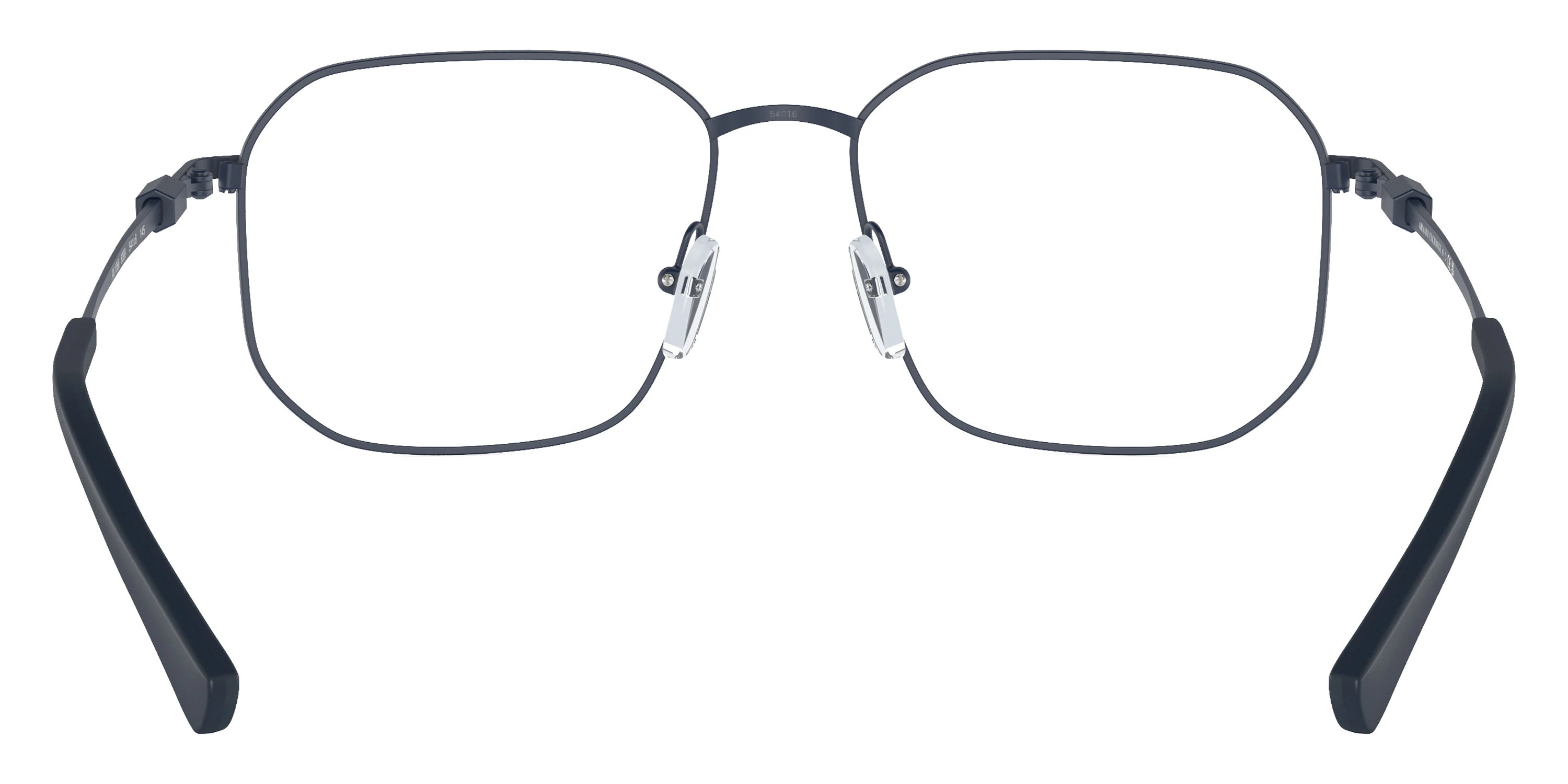 ARMANI EXCHANGE - AX1066