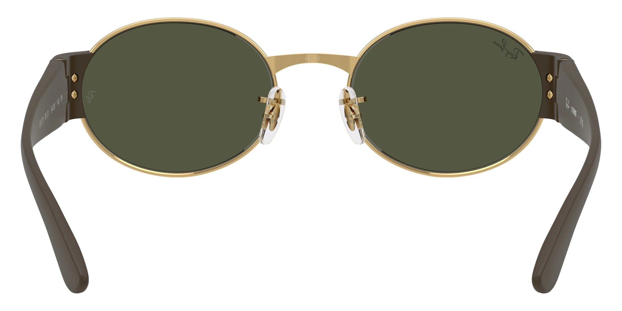 Ray-Ban - RB3770