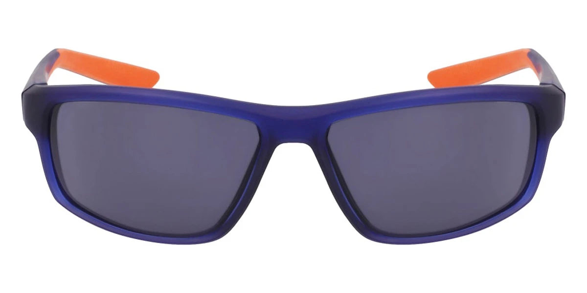 Nike - RABID 22 DV2371