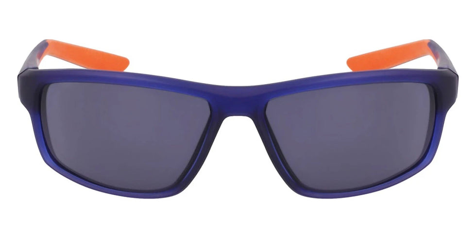 Nike - RABID 22 DV2371