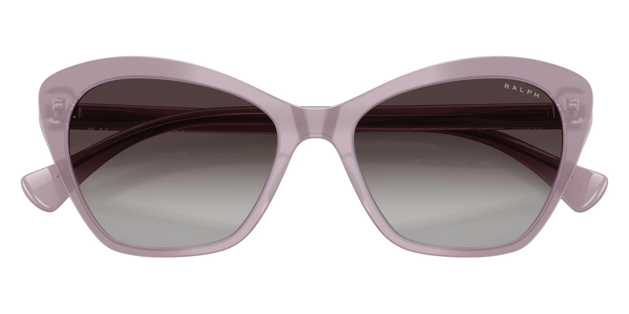 RALPH LAUREN - RA5337U