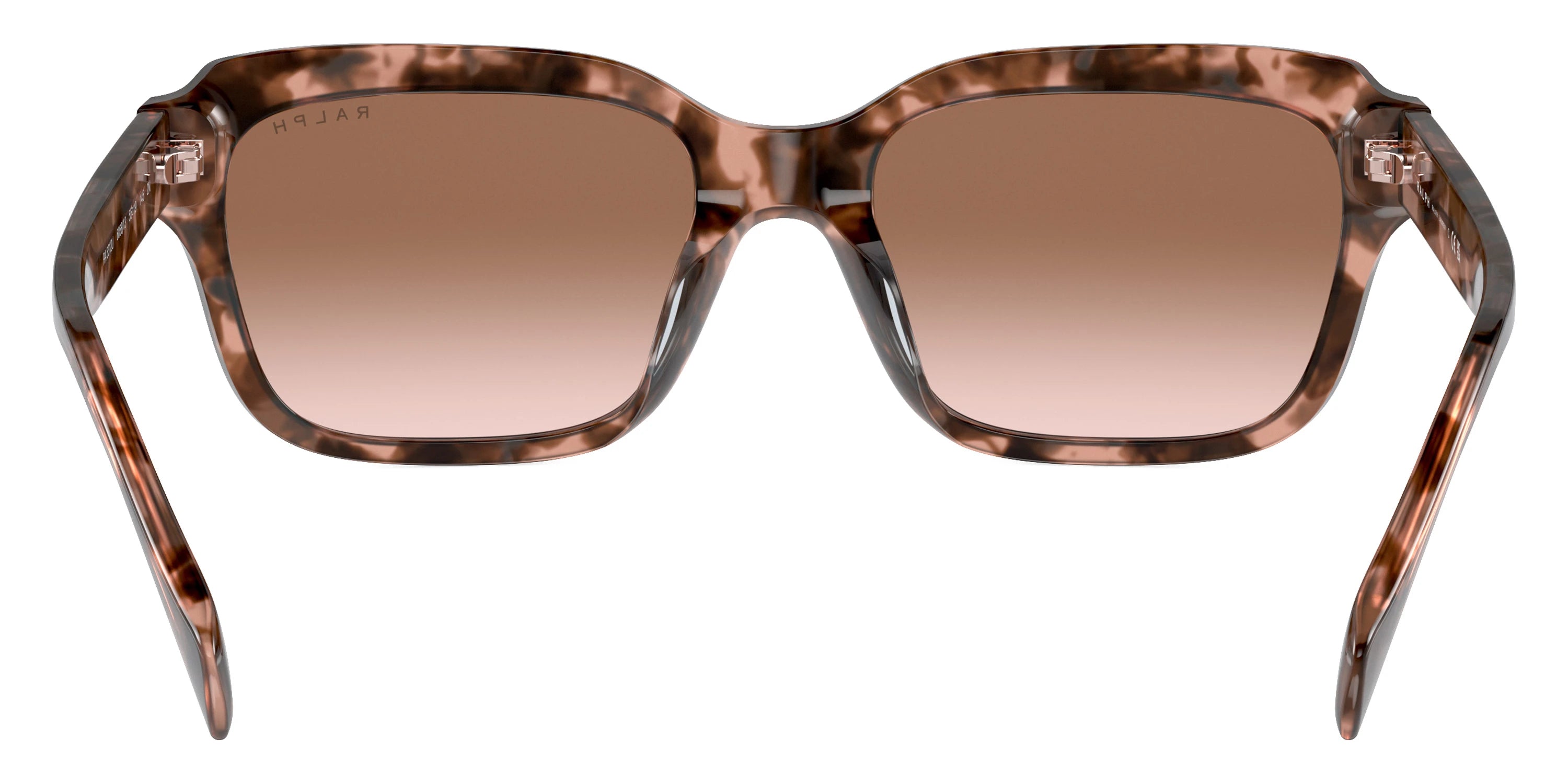 RALPH LAUREN - RA5312U