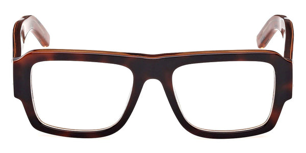 Dark Havana / 53-18-145