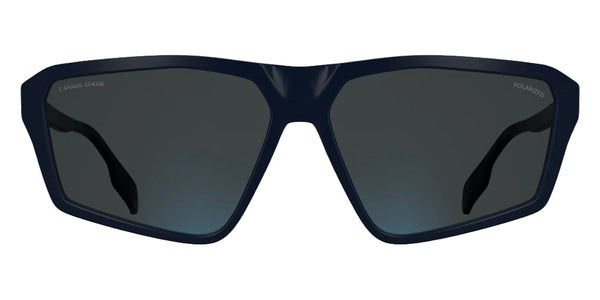 Matte Blue / 62-14-145