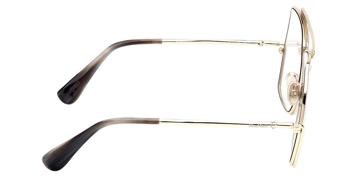 Max Mara - ELSA MM0006