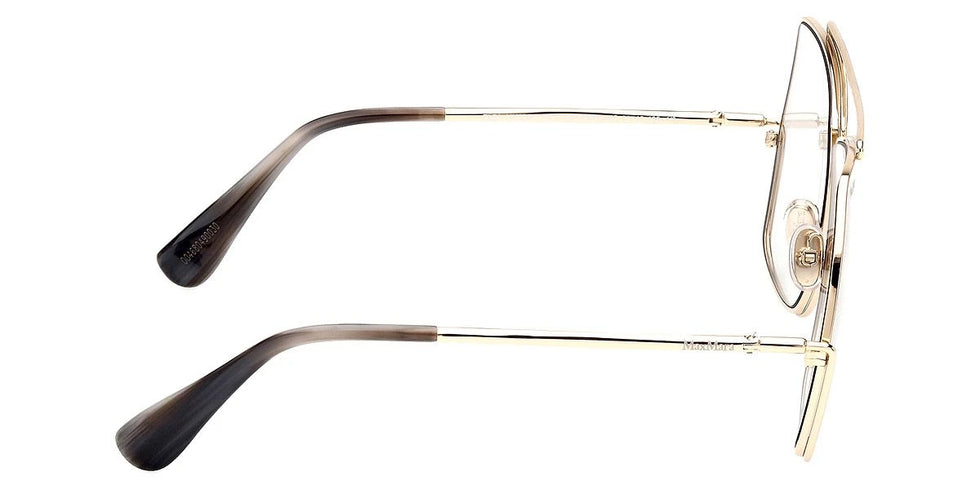 Max Mara - ELSA MM0006