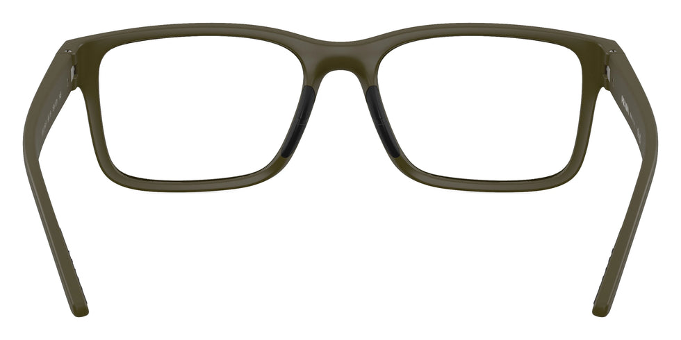 Prada Linea Rossa - PS 01RVF