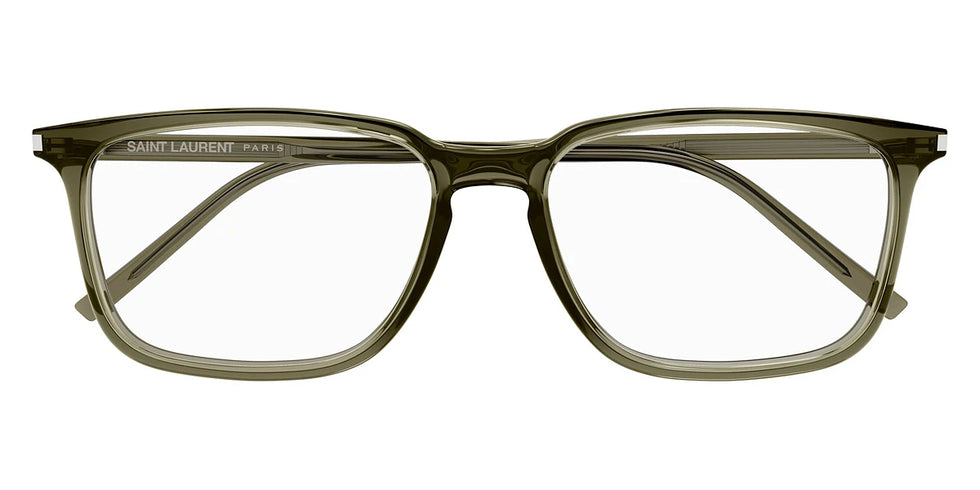 Saint Laurent - SL 645/F