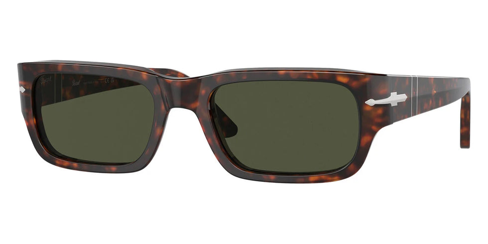 Persol - PO3347S Adrien