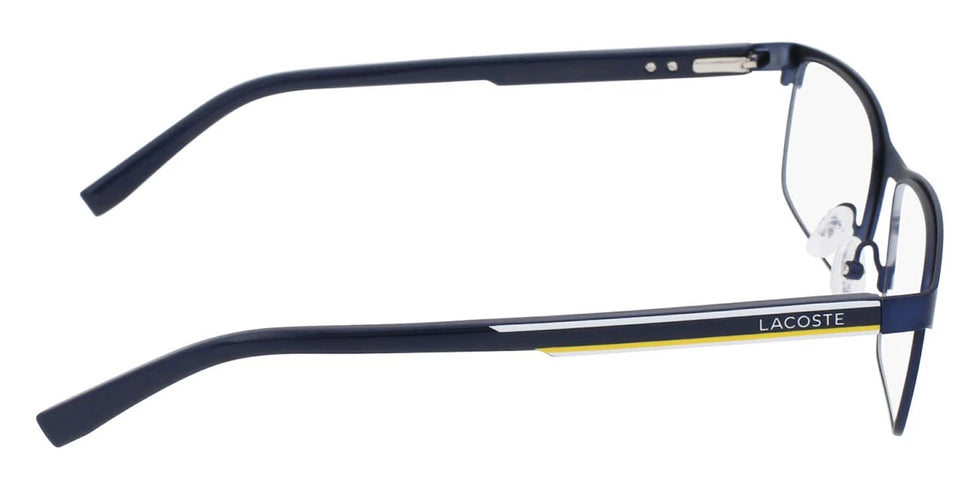 Lacoste - L2271