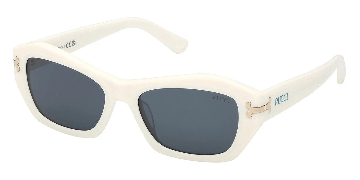 Emilio Pucci - EP0235