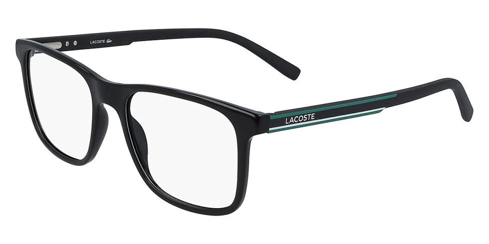 Lacoste - L2848