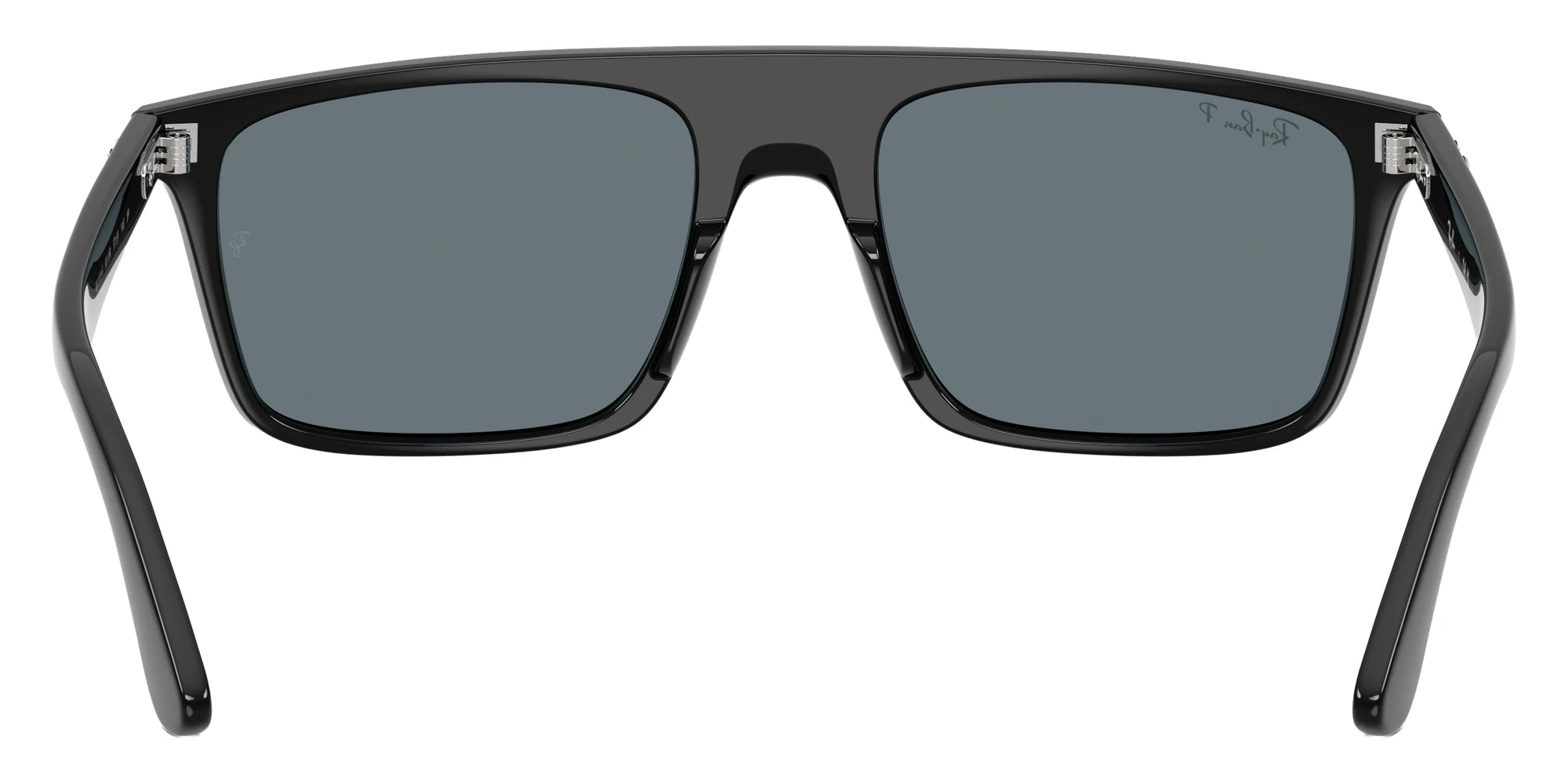Ray-Ban - RB2222F