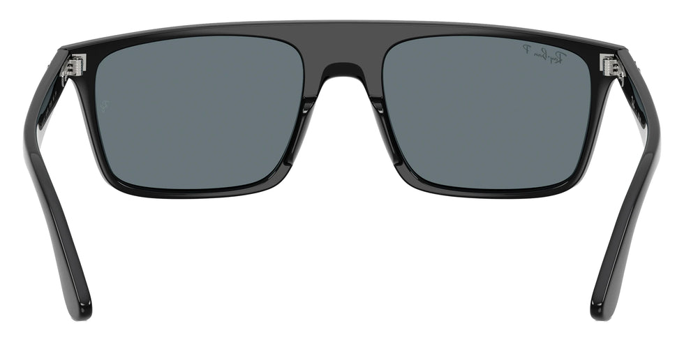 Ray-Ban - RB2222F