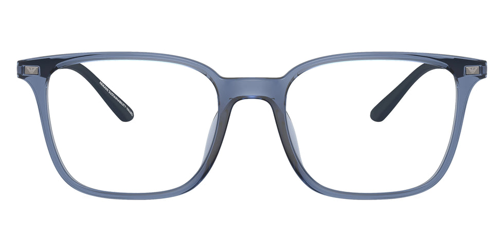 EMPORIO ARMANI - EA3242U