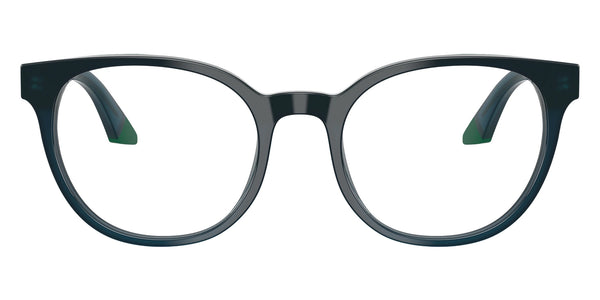 Opal Blue/Green / 50-19-140