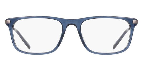 Crystal Navy / 54-18-145